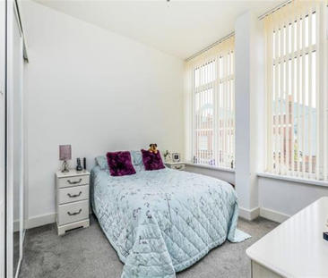 Mumby Road - Photo 2