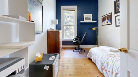 For Lease - 103 Bruce Street Unit# A, Blue Mountains, Ontario - Photo 3