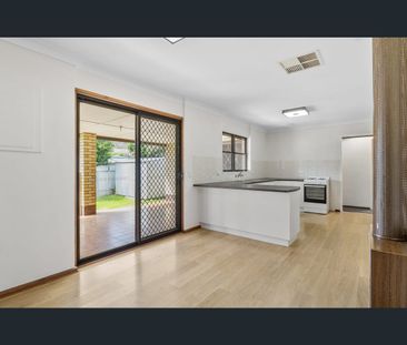 15 Giles Road, Willunga, SA 5172 - Photo 2