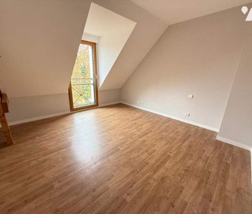 Maison d'habitation - Photo 4