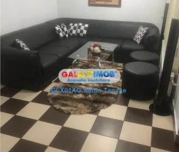 de inch vila P+E+M moderna la cheie NORD proximitatea AUCHAN - Fotografie 2