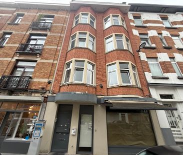 1040, Etterbeek - Photo 5
