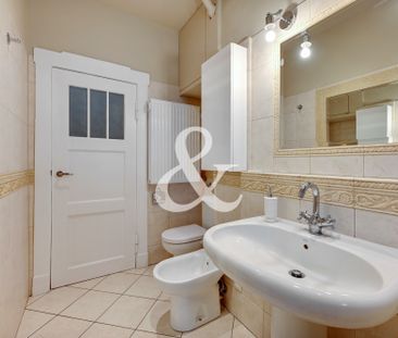 Sopot Górny - Zdjęcie 3