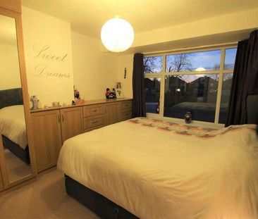 Wateringpool Lane, Lostock Hall, Preston, PR5 - Photo 6