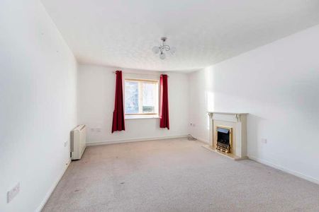 Banyard Close, Cheltenham, GL51 - Photo 3