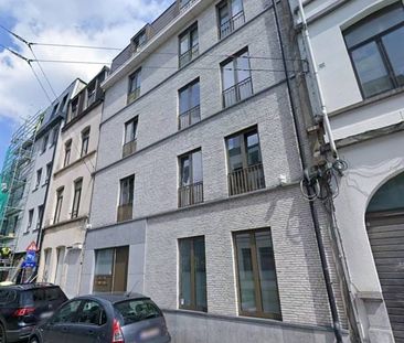 Appartement te huur - Photo 3