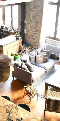 F2bis 68 m² (ref: 6936133) - Photo 1