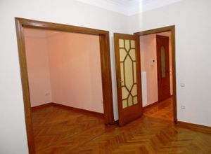 Διαμέρισμα για ενοικίαση - Κολωνάκι - Λυκαβηττός, - Photo 3
