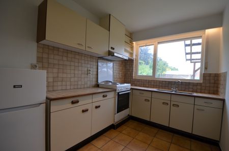 Te huur: Instapklare woning - Photo 5