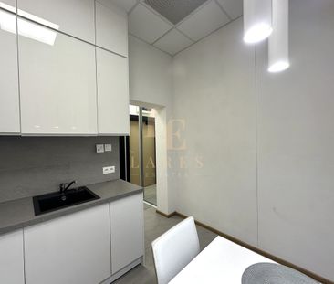 Klimatyzacja | Zmywarka | Parking - Photo 4