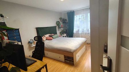 Zdroje,4 pok, 78 m2, balkon, piękny widok - Photo 4
