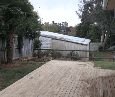 Tidy Family Home - Photo 4
