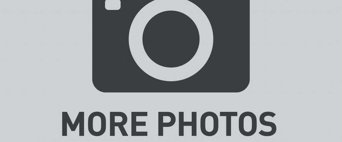 Fotherby Court, Berkshire Fotherby Court, Berkshire - Photo 1