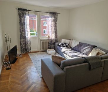 Odensvivägen, Köping - Photo 2