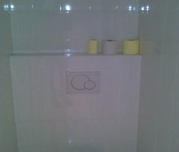 geräumige und helle 2 Zimmerwohnung | ZELLMANN IMMOBILIEN - Photo 3