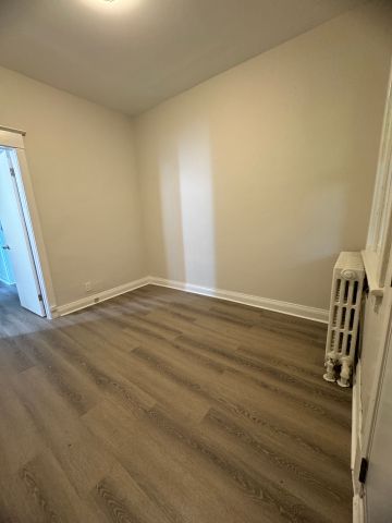 For Lease - 133 John Street Unit# 2, Hamilton, Ontario - Photo 5
