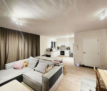 Appartement - Foto 3