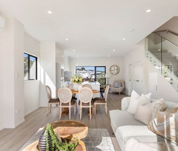 16A Wahine Street, Papakura, Auckland - Photo 1