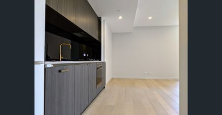 Near New One Bedroom Apartment In Hornsby - Photo 5