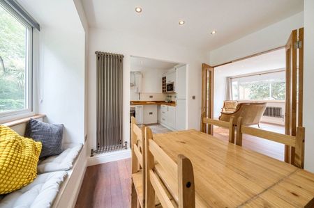 Lyme Farm Road, Lee, SE12 - Photo 4