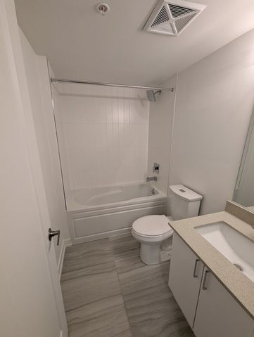 For Lease - 1680 Victoria Park Avenue Unit# 106, Toronto, Ontario - Photo 4