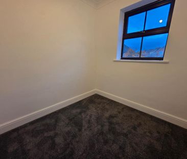 3 bedroom detached house to rent - Photo 6