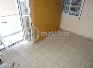 Studio/Γκαρσονιέρα για ενοικίαση - Νέος Κόσμος - Photo 5