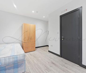 Dafforne Road, Balham, SW17 - Photo 2