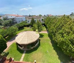 Μονοκατοικία για ενοικίαση - Ρίο, - Photo 5