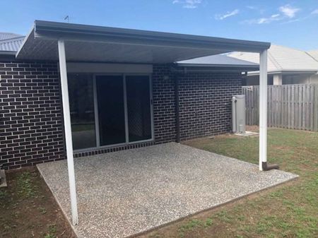 BURPENGARY - CLOSE & SECURE - Photo 4