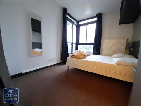 Location Appartement 3 pièces 52m² LOGNES 77185 - Photo 4