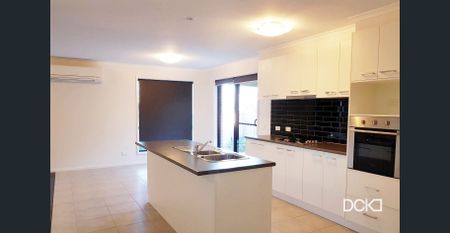 8B Richards Street, Eaglehawk, Vic 3556 - Photo 3