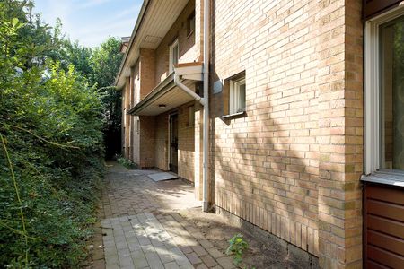 Norra Vallgatan 41 - Photo 3