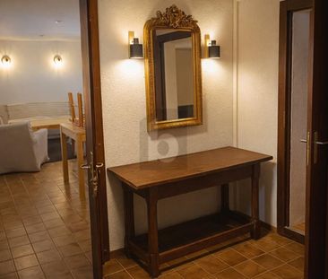 IDYLLIC, ELEGANT, WITH NATURAL CHARM - Photo 5