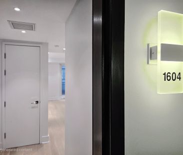 Appartement - 1188 Av. Union - Photo 4