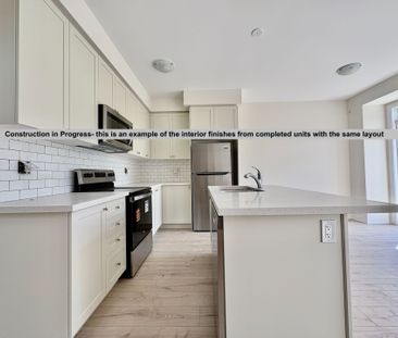 For Lease - 79 Watts Drive, Kawartha Lakes, Ontario - Photo 4