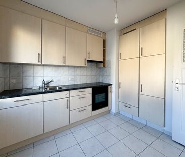 3.5 Zimmer, 75 m², 2. Stock - Foto 1