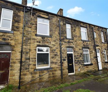 48, Clough Street, Morley, Leeds, West Yorkshire, LS27 8RJ - Photo 4