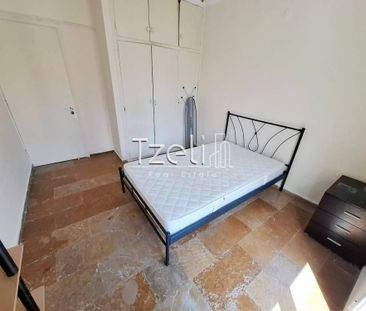 Διαμέρισμα για ενοικίαση Μποζαΐτικα (Πάτρα) - Photo 2