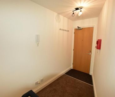 2 bedroom property to rent - Photo 6