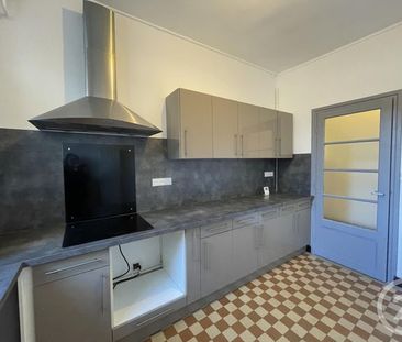 Appartement F2 à louer 2 pièces - 48,55 m2 CHARTRES - 28 - Photo 6