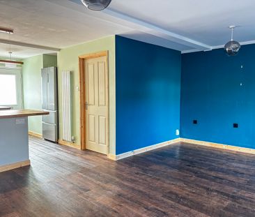 Arundel Close, Cambridge - Photo 2