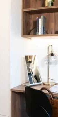 Studio Large - Photo 1