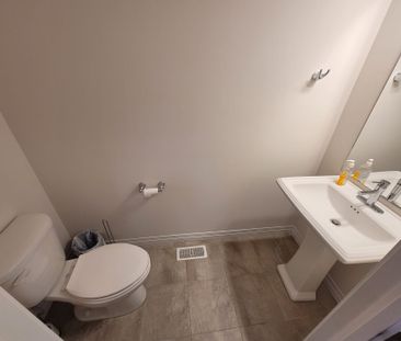 For Lease - 6 Pringle Lane, Hamilton, Ontario - Photo 6