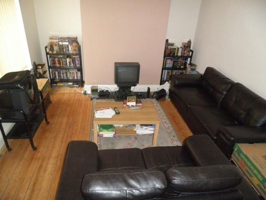 Biddlestone Road - Photo 1