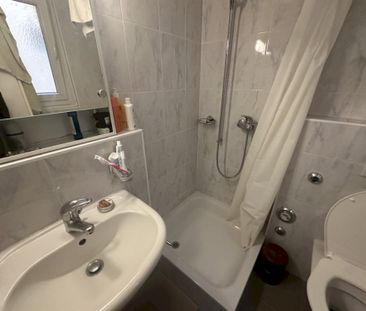 Appartement de 1 pièce au 2ème étage - Photo 2