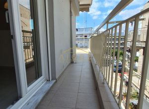 Studio/Γκαρσονιέρα για ενοικίαση - Μενεμένη - Photo 5