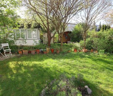 Pronájem bytu 2+1 • 69 m² bez realitkyBerlin Lichterfelde Berlin 12209 - Photo 4