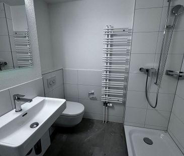 4 ½ Zimmer-Wohnung in Adliswil mieten - Foto 4