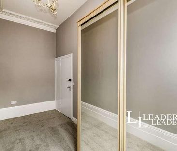 Chapel Road, Worthing, BN11 - Photo 4